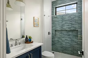 2701 Richcreek Rd, Austin, TX 78757 - Photo 27