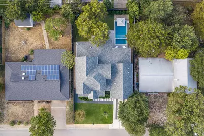 2701 Richcreek Road, Austin, TX 78757 - Photo 37