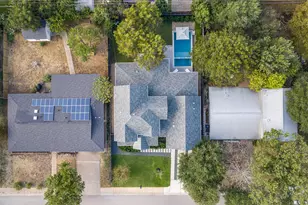 2701 Richcreek Rd, Austin, TX 78757 - Photo 37