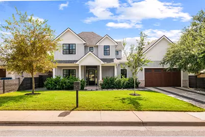 2701 Richcreek Road, Austin, TX 78757 - Photo 1