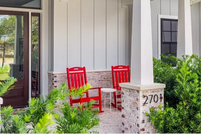 2701 Richcreek Road, Austin, TX 78757 - Photo 3
