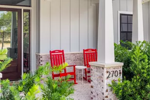 2701 Richcreek Rd, Austin, TX 78757 - Photo 3