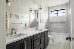 2701 Richcreek Rd, Austin, TX 78757 - Photo 31