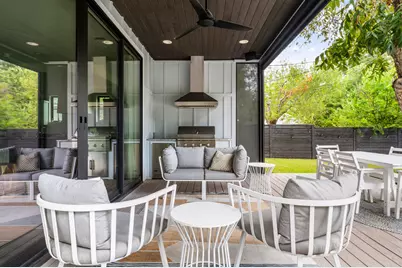 2701 Richcreek Road, Austin, TX 78757 - Photo 9