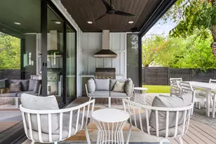 2701 Richcreek Rd, Austin, TX 78757 - Photo 9