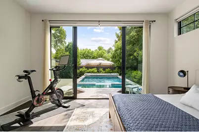 2701 Richcreek Road, Austin, TX 78757 - Photo 19