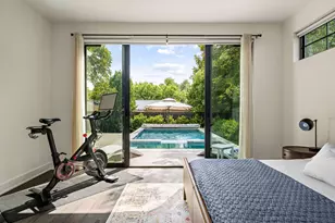 2701 Richcreek Rd, Austin, TX 78757 - Photo 19