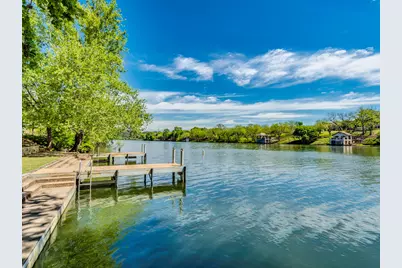 14305 Cochise Trail, Austin, TX 78734 - Photo 7