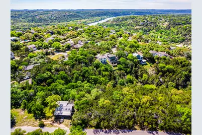 14305 Cochise Trail, Austin, TX 78734 - Photo 1