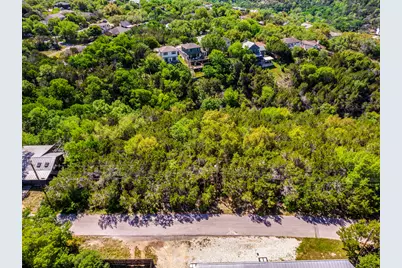 14305 Cochise Trail, Austin, TX 78734 - Photo 5