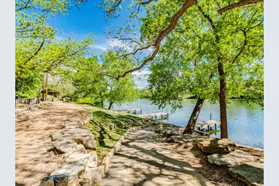 14305 Cochise Trail, Austin, TX 78734 - Photo 9