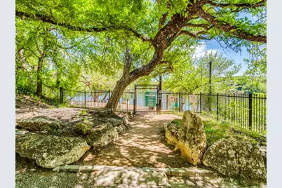 14305 Cochise Trail, Austin, TX 78734 - Photo 11