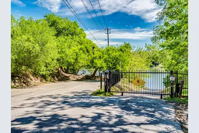14305 Cochise Trail, Austin, TX 78734 - Photo 15