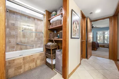 116 W Eagle Drive, The Hills, TX 78738 - Photo 21