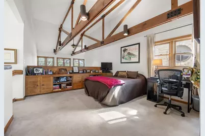 116 W Eagle Drive, The Hills, TX 78738 - Photo 25