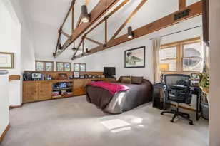 116 W Eagle Dr, The Hills, TX 78738 - Photo 25