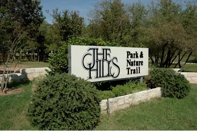 116 W Eagle Drive, The Hills, TX 78738 - Photo 37