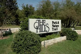 116 W Eagle Dr, The Hills, TX 78738 - Photo 37