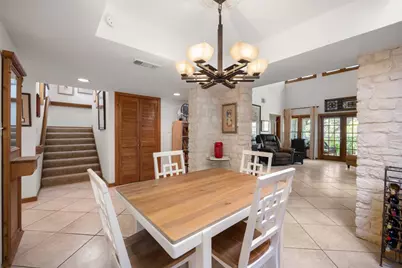 116 W Eagle Drive, The Hills, TX 78738 - Photo 17