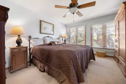 116 W Eagle Drive, The Hills, TX 78738 - Photo 19