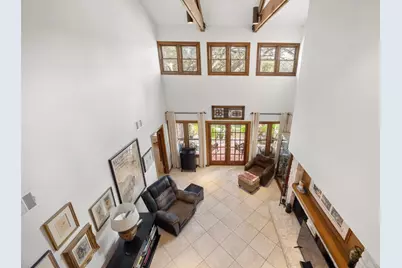 116 W Eagle Drive, The Hills, TX 78738 - Photo 27