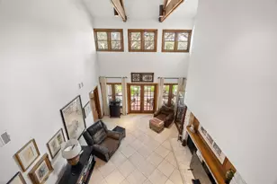 116 W Eagle Dr, The Hills, TX 78738 - Photo 27