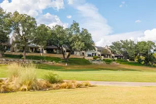 116 W Eagle Dr, The Hills, TX 78738 - Photo 33