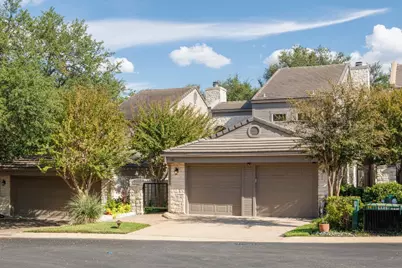 116 W Eagle Drive, The Hills, TX 78738 - Photo 3