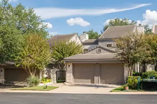 116 W Eagle Dr, The Hills, TX 78738 - Photo 3