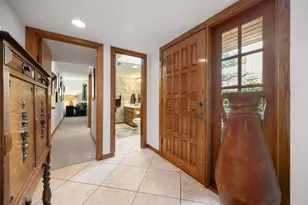 116 W Eagle Dr, The Hills, TX 78738 - Photo 23