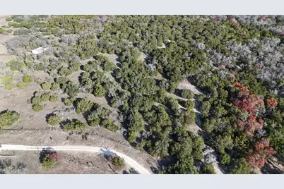 1945 S County Road 289, Georgetown, TX 78633 - Photo 3