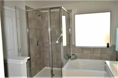 1925 Alvarado Drive, Round Rock, TX 78664 - Photo 17