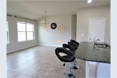 1925 Alvarado Drive, Round Rock, TX 78664 - Photo 9