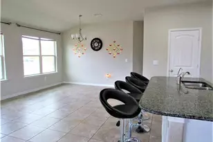 1925 Alvarado Dr, Round Rock, TX 78664 - Photo 9