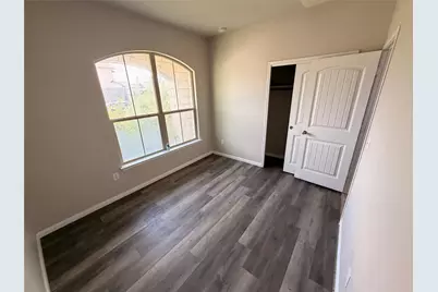 1925 Alvarado Drive, Round Rock, TX 78664 - Photo 13