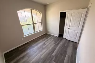 1925 Alvarado Dr, Round Rock, TX 78664 - Photo 13