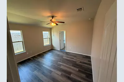1925 Alvarado Drive, Round Rock, TX 78664 - Photo 15