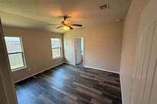 1925 Alvarado Dr, Round Rock, TX 78664 - Photo 15
