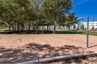 1925 Alvarado Drive, Round Rock, TX 78664 - Photo 23