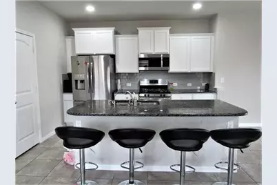 1925 Alvarado Drive, Round Rock, TX 78664 - Photo 7