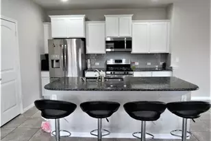 1925 Alvarado Dr, Round Rock, TX 78664 - Photo 7