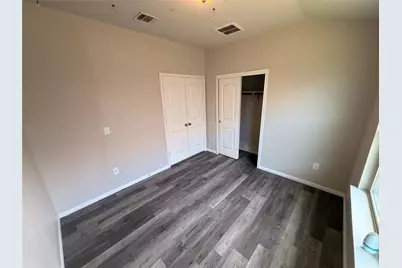 1925 Alvarado Drive, Round Rock, TX 78664 - Photo 11