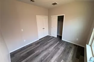 1925 Alvarado Dr, Round Rock, TX 78664 - Photo 11