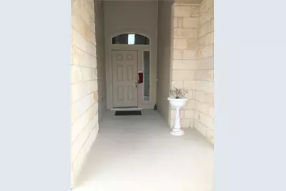 1925 Alvarado Drive, Round Rock, TX 78664 - Photo 3