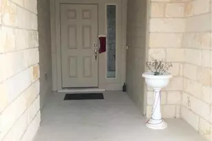 1925 Alvarado Dr, Round Rock, TX 78664 - Photo 3