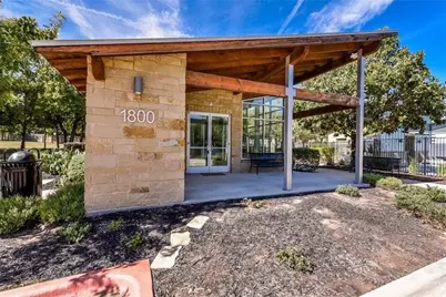 1925 Alvarado Drive, Round Rock, TX 78664 - Photo 19