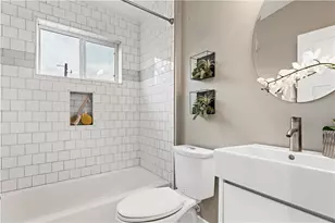 5109 Lott Ave, Austin, TX 78721 - Photo 25