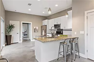 5109 Lott Ave, Austin, TX 78721 - Photo 13