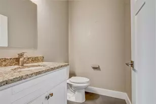 5109 Lott Ave, Austin, TX 78721 - Photo 31