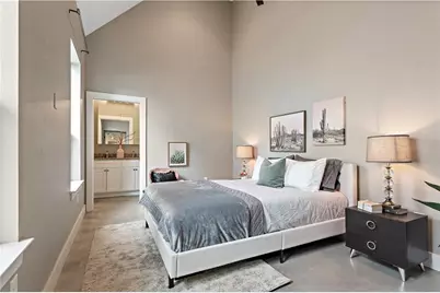 5109 Lott Avenue, Austin, TX 78721 - Photo 19